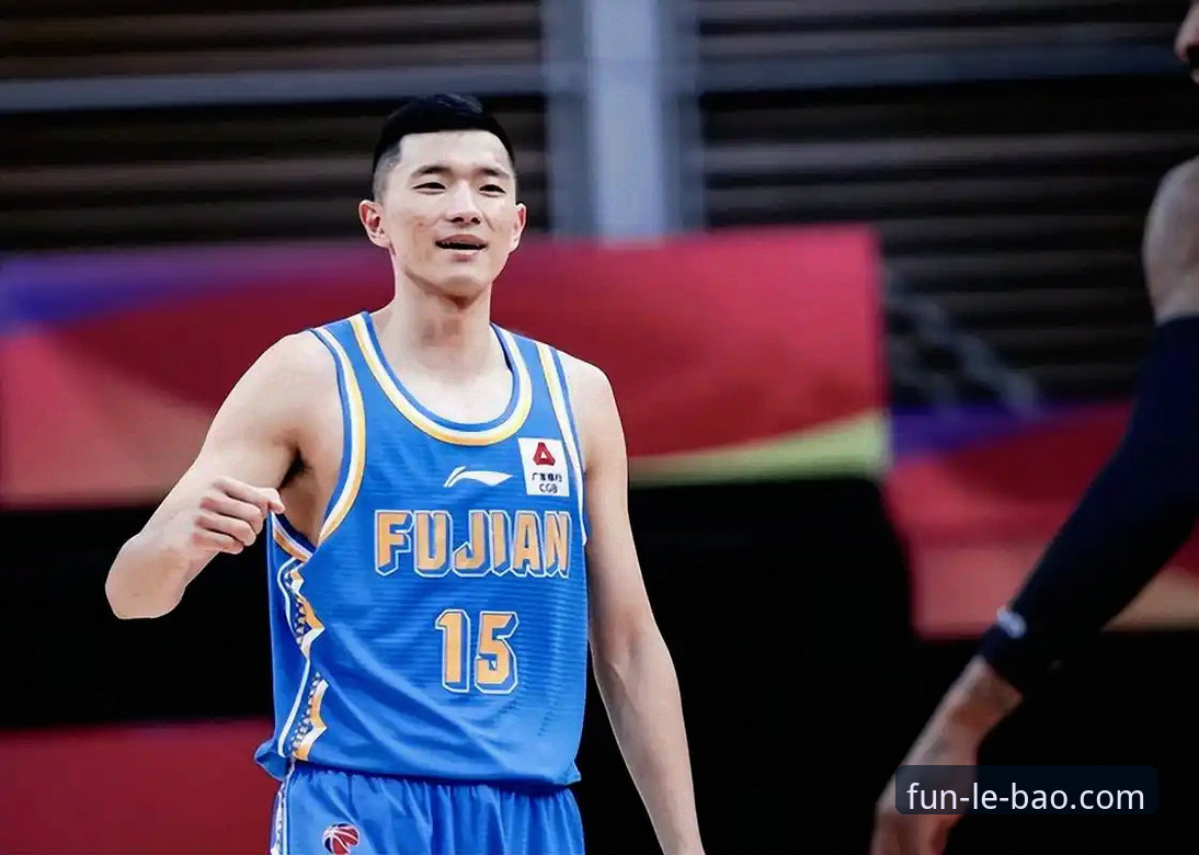 乐宝体育中国下载 CBA季后赛浙江逆转宁波晋级八强实用观赛指南——从加时绝杀看乐宝体育中国版本赛事分析