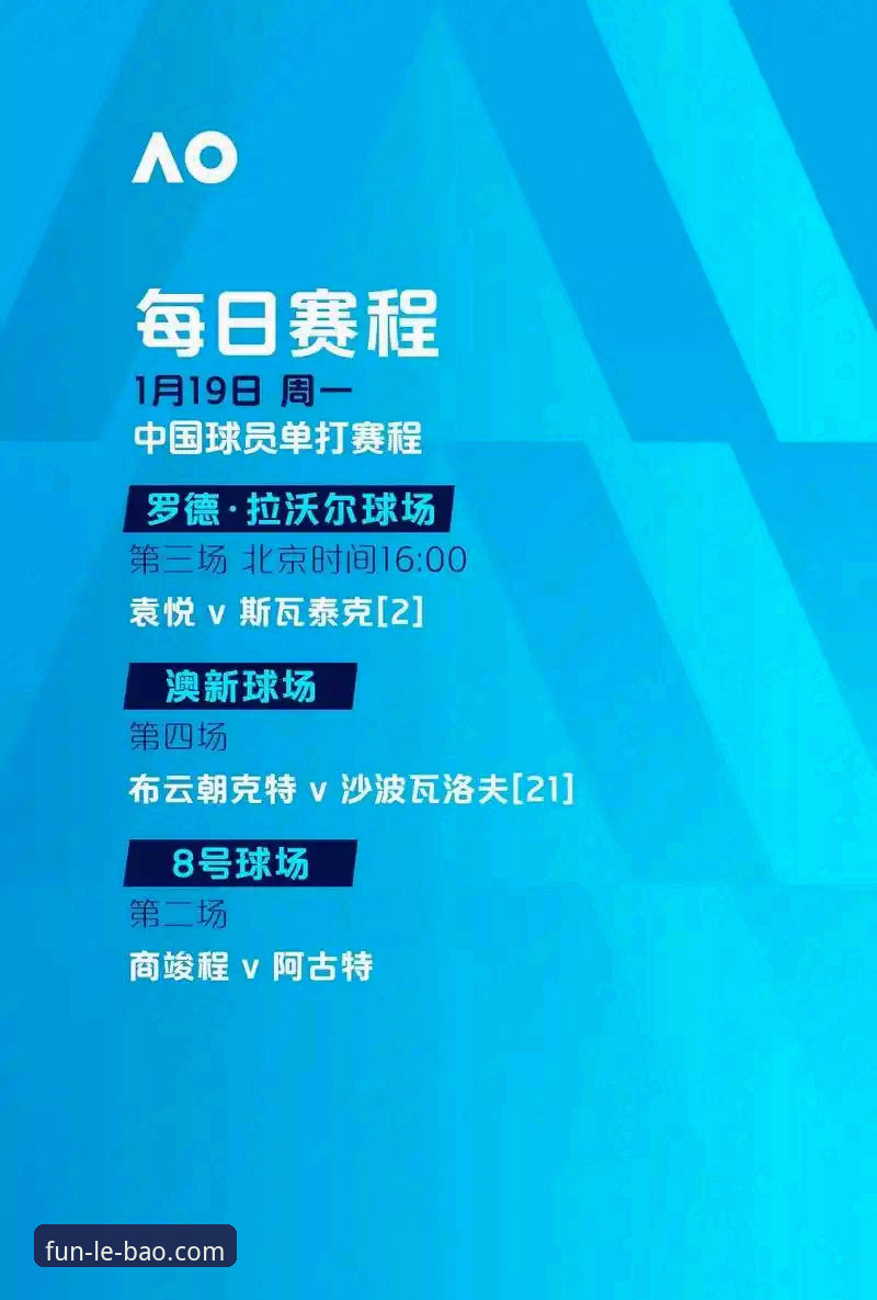 乐宝体育APP苹果 2026尤伯杯半决赛全面解析:中国队3-0完胜日本,第21次决赛征程深度解读